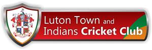 Lut on town  indians cricket club